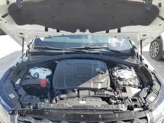 2020 Land Rover Range Rover Velar S with VIN SALYB2EX3LA268627, listed as a Copart auction lot 54162435 with 87,078 mi miles and Clean Title. Bid and sale history available at carsss.com. Image 12.