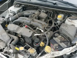 2014 Subaru Impreza with VIN JF1GJAA61EH009597, listed as a IAAI auction lot 43007466 with 149,680 mi miles and . Bid and sale history available at DreamBid. Image 12.