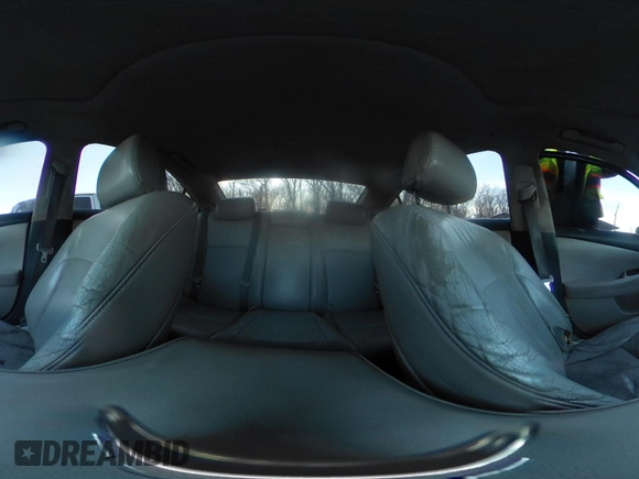 2010 Lexus ES 330 with VIN JTHBK1EG5A2403295, listed as a IAAI auction lot 41374180 with 226,428 mi miles and . Bid and sale history available at DreamBid. Image 18.