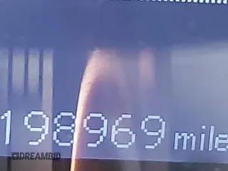 2016 Toyota Highlander LE Plus z VIN 5TDZKRFHXGS135786, wystawiony jako IAAI lot #41567851 z przebiegiem 198 969 mil mil oraz . Historia ofert i sprzedaży dostępna na DreamBid. Obrazek 15.