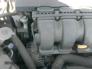 2014 Nissan Sentra SR с VIN 3N1AB7AP9EY332005, выставлен на аукционе IAAI как лот 42989855 с пробегом 99 234 миль миль и . История ставок и продаж доступна на DreamBid. Изображение 14.