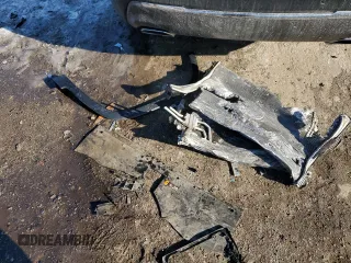 2020 Jeep Cherokee High Altitude with VIN 1C4PJMDX8LD502178, listed as a Copart auction lot 88823175 with Not provided miles and Salvage title. Bid and sale history available at DreamBid. Image 15.
