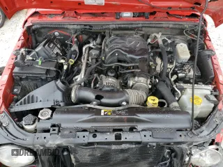 2018 Jeep Wrangler JK Unlimited Sport S with VIN 1C4BJWDG1JL854754, listed as a Copart auction lot 81710803 with 0 mi miles and Non Repairable. Bid and sale history available at carsss.com. Image 11.