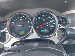 2011 GMC Sierra 1500 SLE z VIN 1GTR2VE37BZ445741, wystawiony jako IAAI lot #39359326 z przebiegiem 250 500 mil mil oraz . Historia ofert i sprzedaży dostępna na DreamBid. Obrazek 7.