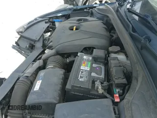 2018 Hyundai Elantra с VIN KMHH35LE8JU015446, выставлен на аукционе IAAI как лот 42813956 с пробегом 58 561 миль миль и . История ставок и продаж доступна на DreamBid. Изображение 19.