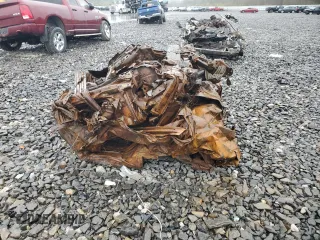 2017 Porsche Cayenne z VIN WP1AA2A26HKA82487, wystawiony jako Copart lot #55988005 z przebiegiem Nie podano mil oraz Szkoda całkowita • Salvage title. Historia ofert i sprzedaży dostępna na DreamBid. Obrazek 5.