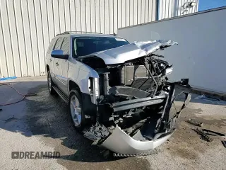 2013 Chevrolet Tahoe LS z VIN 1GNSKAE04DR332680, wystawiony jako Copart lot #81899914 z przebiegiem 216 063 mil mil oraz Szkoda całkowita • Salvage title. Historia ofert i sprzedaży dostępna na DreamBid. Obrazek 14.