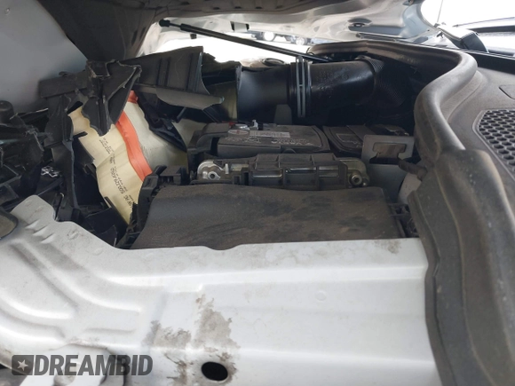 2023 Audi A3 Premium z VIN WAUAUDGY1PA051049, wystawiony jako IAAI lot #41719508 z przebiegiem Nie podano mil oraz . Historia ofert i sprzedaży dostępna na DreamBid. Obrazek 10.