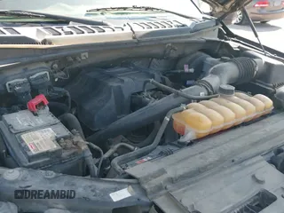 2015 Ford F-150 XLT с VIN 1FTEW1CP6FKD54847, выставлен на аукционе IAAI как лот 43206136 с пробегом 191 614 миль миль и . История ставок и продаж доступна на DreamBid. Изображение 18.