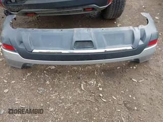 2019 Volkswagen Jetta S с VIN 3VWC57BU1KM169304, выставлен на аукционе IAAI как лот 42124012 с пробегом 102 515 миль миль и . История ставок и продаж доступна на DreamBid. Изображение 12.