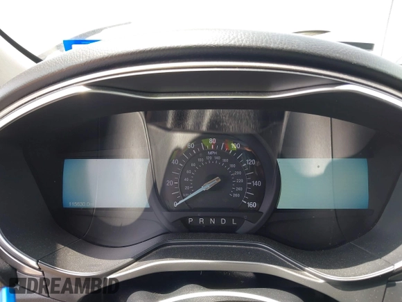 2020 Ford Fusion SEL с VIN 3FA6P0CD4LR204444, выставлен на аукционе IAAI как лот 42236299 с пробегом 115 630 миль миль и . История ставок и продаж доступна на DreamBid. Изображение 7.