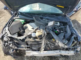 2002 Lexus SC 430 с VIN JTHFN48YX20002417, выставлен на аукционе Copart как лот 59401805 с пробегом Не указан миль и На запчасти • Non repairable. История ставок и продаж доступна на DreamBid. Изображение 11.