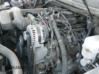 2011 Chevrolet Tahoe LTZ z VIN 1GNSCCE01BR320637, wystawiony jako IAAI lot #42633070 z przebiegiem 171 605 mil mil oraz . Historia ofert i sprzedaży dostępna na DreamBid. Obrazek 18.