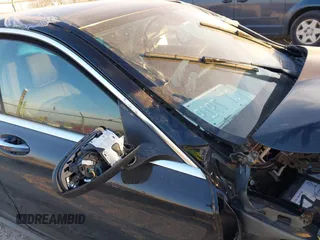 2021 Mercedes-Benz C 300 with VIN W1KWF8EB6MR649617, listed as a IAAI auction lot 41281592 with Not provided miles and . Bid and sale history available at DreamBid. Image 22.