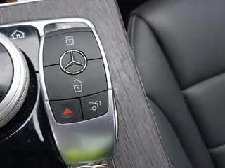 2021 Mercedes-Benz C 300 with VIN W1KWF8EBXMR617429, listed as a IAAI auction lot 41979087 with 42,712 mi miles and . Bid and sale history available at DreamBid. Image 11.