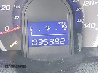 2013 Honda Fit Sport с VIN JHMGE8H61DC055020, выставлен на аукционе IAAI как лот 41939656 с пробегом 35 392 миль миль и . История ставок и продаж доступна на DreamBid. Изображение 15.
