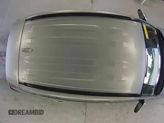 2023 Toyota RAV4 Hybrid XLE с VIN 2T3RWRFV9PW171333, выставлен на аукционе IAAI как лот 42774150 с пробегом 81 502 миль миль и . История ставок и продаж доступна на DreamBid. Изображение 5.