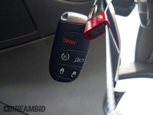2014 Jeep Grand Cherokee Summit с VIN 1C4RJEJG1EC295063, выставлен на аукционе IAAI как лот 41569926 с пробегом 205 404 миль миль и . История ставок и продаж доступна на DreamBid. Изображение 11.