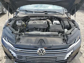 2019 Volkswagen Arteon SEL R-Line с VIN WVWSR7AN4KE021960, выставлен на аукционе Copart как лот 46308964 с пробегом 70 375 миль миль и . История ставок и продаж доступна на DreamBid. Изображение 11.