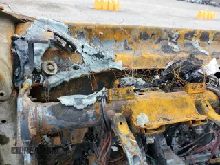2016 Jeep Cherokee Latitude z VIN 1C4PJMCS2GW104478, wystawiony jako Copart lot #51425635 z przebiegiem Nie podano mil oraz Szkoda całkowita • Salvage title. Historia ofert i sprzedaży dostępna na DreamBid. Obrazek 9.