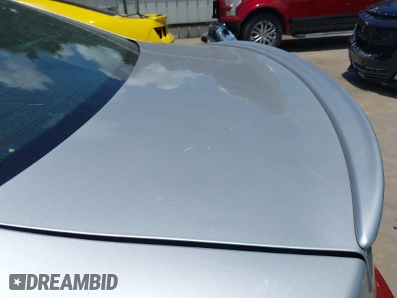 2006 Lexus IS 350 z VIN JTHBE262165008682, wystawiony jako IAAI lot #42683004 z przebiegiem 110 460 mil mil oraz . Historia ofert i sprzedaży dostępna na DreamBid. Obrazek 21.