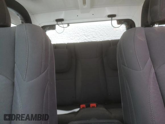 2021 Jeep Wrangler Sport с VIN 1C4GJXAN8MW856311, выставлен на аукционе Copart как лот 45948825 с пробегом 16 550 миль миль и Чистый • Clean title. История ставок и продаж доступна на DreamBid. Изображение 10.