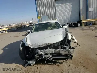 2010 Infiniti G37 Convertible with VIN JN1CV6FE6AM350606, listed as a Copart auction lot 48998955 with 124,014 mi miles and Salvage Title. Bid and sale history available at carsss.com. Image 11.