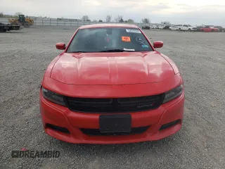 2020 Dodge Charger SXT z VIN 2C3CDXBG9LH117987, wystawiony jako Copart lot #52810595 z przebiegiem Nie podano mil oraz Szkoda całkowita • Salvage title. Historia ofert i sprzedaży dostępna na DreamBid. Obrazek 5.