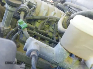 2003 Toyota Tundra SR5 с VIN 5TBBT44193S396868, выставлен на аукционе IAAI как лот 42640591 с пробегом 147 400 миль миль и . История ставок и продаж доступна на DreamBid. Изображение 13.