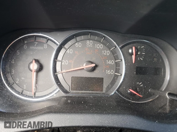 2013 Nissan Maxima SV with VIN 1N4AA5AP0DC839098, listed as a Copart auction lot 62362045 with Not provided miles and Salvage title. Bid and sale history available at DreamBid. Image 9.