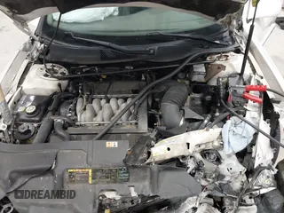 2001 Lincoln Continental with VIN 1LNHM97V81Y667328, listed as a IAAI auction lot 41730916 with 126,179 mi miles and . Bid and sale history available at DreamBid. Image 10.