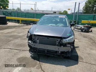 2019 Subaru Impreza z VIN 4S3GKAA65K3609930, wystawiony jako Copart lot #59319395 z przebiegiem 98 677 mil mil oraz Szkoda całkowita • Salvage title. Historia ofert i sprzedaży dostępna na DreamBid. Obrazek 14.