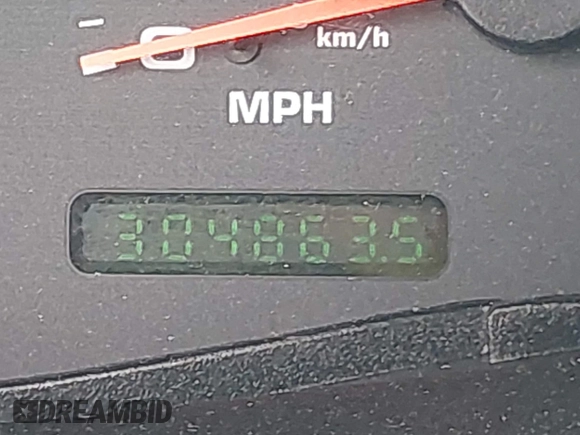 2005 Ford Excursion Eddie Bauer z VIN 1FMNU44L25ED02868, wystawiony jako IAAI lot #42414710 z przebiegiem 30 486 mil mil oraz . Historia ofert i sprzedaży dostępna na DreamBid. Obrazek 15.