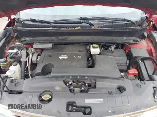 2014 Nissan Pathfinder S with VIN 5N1AR2MM2EC713714, listed as a IAAI auction lot 42451261 with 139,491 mi miles and . Bid and sale history available at DreamBid. Image 10.
