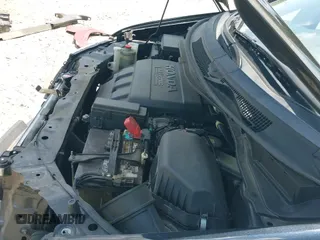 2013 Honda Odyssey EX-L с VIN 5FNRL5H62DB087153, выставлен на аукционе IAAI как лот 42597656 с пробегом 142 779 миль миль и . История ставок и продаж доступна на DreamBid. Изображение 20.