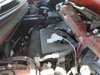 2018 Mitsubishi Outlander ES with VIN JA4AZ3A31JZ006868, listed as a Copart auction lot 58361775 with 81,393 mi miles and Salvage title. Bid and sale history available at DreamBid. Image 12.