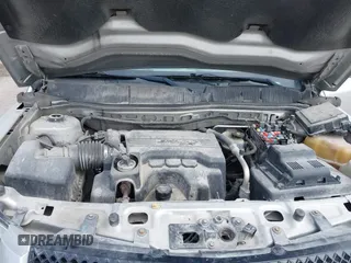 2007 Chevrolet Equinox LT with VIN 2CNDL73FX76229090, listed as a IAAI auction lot 41908024 with 216,461 mi miles. Bid and sale history available at carsss.com. Image 10.