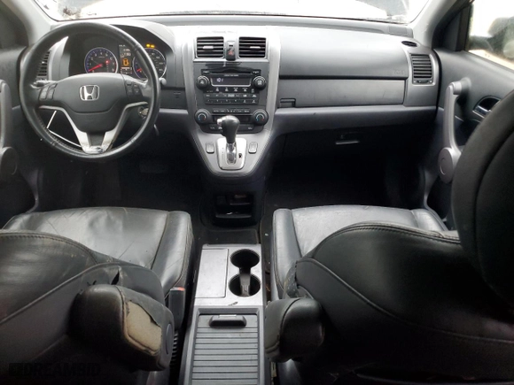 2008 Honda CR-V EX-L with VIN JHLRE48788C031107, listed as a Copart auction lot 47686135 with 223,062 mi miles and Clean Title. Bid and sale history available at carsss.com. Image 8.