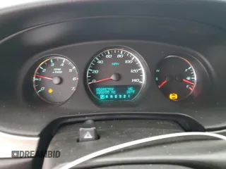 2006 Chevrolet Monte Carlo with VIN 2G1WN151769363180, listed as a Copart auction lot 85304924 with 100,095 mi miles and Salvage title. Bid and sale history available at DreamBid. Image 9.