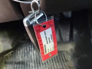 2024 Ram 2500 Tradesman с VIN 3C6UR5CJ7RG264311, выставлен на аукционе IAAI как лот 41761181 с пробегом 8 043 миль миль и . История ставок и продаж доступна на DreamBid. Изображение 11.