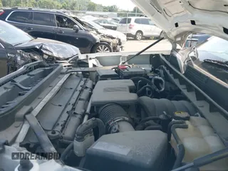 2020 GMC Sierra 1500 z VIN 3GTN8AEF8LG221895, wystawiony jako IAAI lot #42834071 z przebiegiem 110 360 mil mil oraz . Historia ofert i sprzedaży dostępna na DreamBid. Obrazek 20.