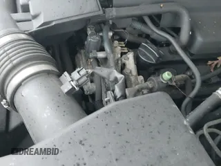 2011 Nissan Frontier Pro-4X z VIN 1N6AD0EV5BC440663, wystawiony jako IAAI lot #41923918 z przebiegiem 168 331 mil mil oraz . Historia ofert i sprzedaży dostępna na DreamBid. Obrazek 19.