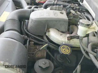 1998 Ford F-150 с VIN 1FTZF172XWKB68955, выставлен на аукционе IAAI как лот 42586926 с пробегом 193 516 миль миль и . История ставок и продаж доступна на DreamBid. Изображение 20.