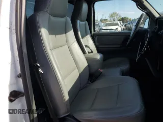 2004 Ford Ranger XL with VIN 1FTYR10D84PA77116, listed as a Copart auction lot 48783225 with 99,003 mi miles and Clean title. Bid and sale history available at DreamBid. Image 10.