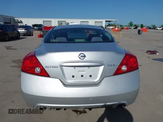 2013 Nissan Altima S z VIN 1N4AL2EP5DC202243, wystawiony jako IAAI lot #42029318 z przebiegiem Nie podano mil oraz . Historia ofert i sprzedaży dostępna na DreamBid. Obrazek 16.