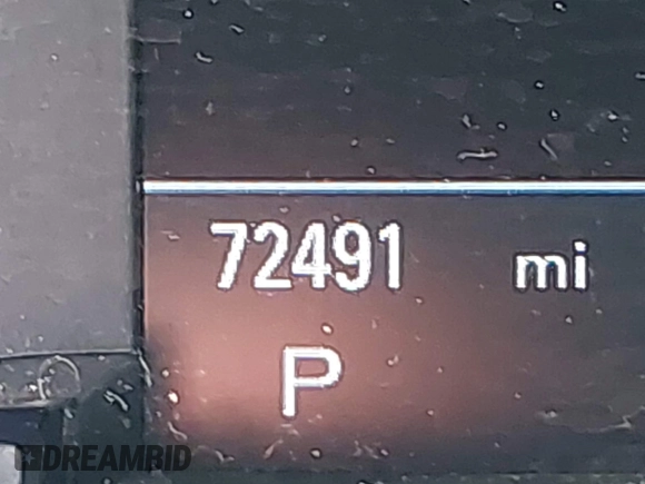 2015 Audi A4 Premium Plus z VIN WAUFFAFL5FN019698, wystawiony jako IAAI lot #42310939 z przebiegiem 72 491 mil mil oraz . Historia ofert i sprzedaży dostępna na DreamBid. Obrazek 16.