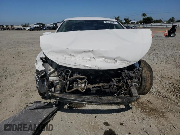 2011 Volkswagen CC Sport z VIN WVWMP7AN5BE707763, wystawiony jako Copart lot #52054875 z przebiegiem 115 496 mil mil oraz Szkoda całkowita • Salvage title. Historia ofert i sprzedaży dostępna na DreamBid. Obrazek 5.