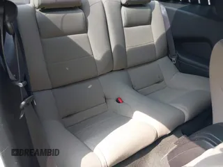 2014 Ford Mustang V6 с VIN 1ZVBP8AM2E5318701, выставлен на аукционе IAAI как лот 42265557 с пробегом 97 870 миль миль и . История ставок и продаж доступна на DreamBid. Изображение 8.