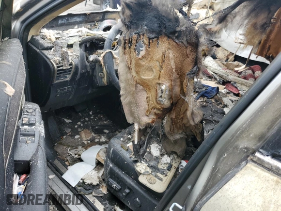 2020 Lexus NX with VIN JTJHJRDZ8L2132118, listed as a Copart auction lot 70226054 with Not provided miles and Salvage title. Bid and sale history available at DreamBid. Image 8.
