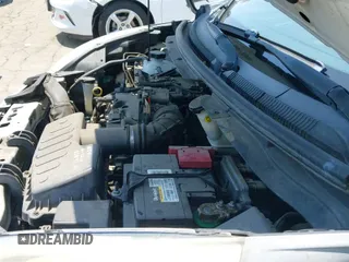2013 Chevrolet Spark LS with VIN KL8CB6S91DC508139, listed as a IAAI auction lot 42783108 with 96,288 mi miles and . Bid and sale history available at DreamBid. Image 12.